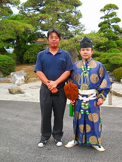 お相撲さん6月２６～ 004.jpg