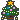 クリスマスツリー３.gif