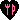 フォーク　スプーン.gif