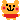プーさん　すごい　.gif