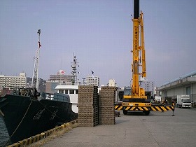 下関 015.jpg