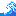 天気　波.gif
