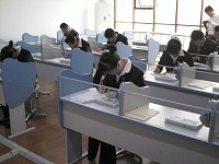 学科テスト２.jpg