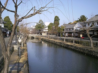 宮崎仲買研修旅行 008.jpg