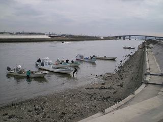 手掘り漁　2月17日　２.jpg