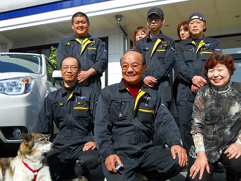 東部自動車・舟下ろし 005.jpg