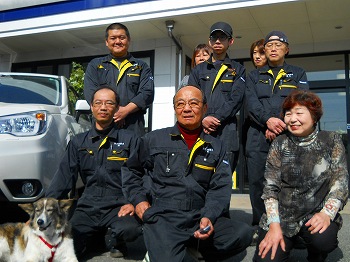 東部自動車・舟下ろし 006.jpg