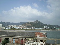 浅利養殖場1.jpg