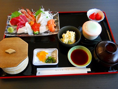 海道開店花 006.jpg