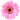 花　ピンク　４.gif
