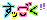 言葉　すっごく.gif