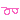 記号　マーク　くるくる線　２.gif