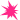 記号　マーク　インパクト　ビックリ1.gif