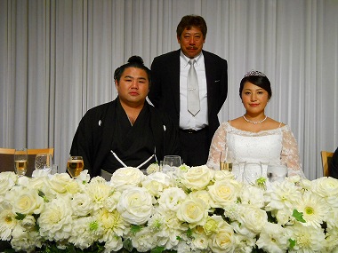 里山結婚 020.jpg