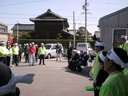 ４月１０日～５月４日 005.jpg