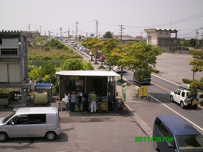 ４月１０日～５月４日 012.jpg