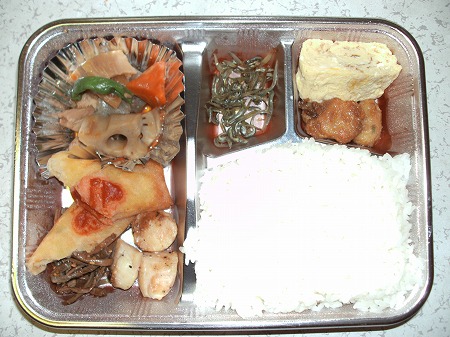 ８月２５日えびす屋弁当 002.jpg