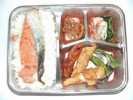 ８月２６日えびす屋弁当.jpg