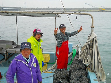4月12日・17日手三貝 013.jpg