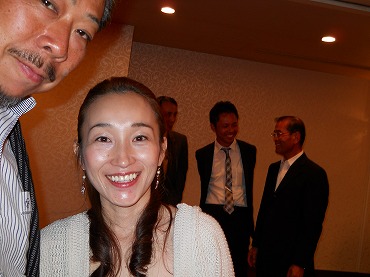 7月１日北の海激励会 014.jpg