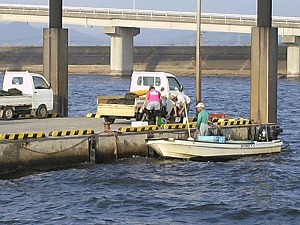 9月１２日手掘り操業日 020.jpg