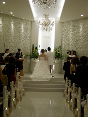 9月3日結婚式・シャッター 005.jpg