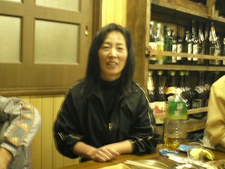 みほさん　丸賢商店