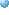 汗