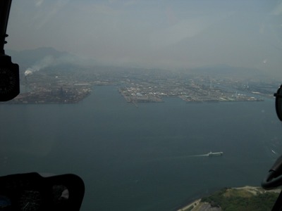 DSCN2462.jpg