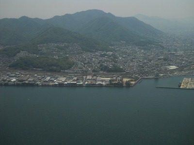 DSCN2463.jpg