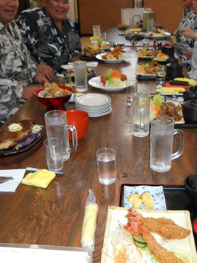 DSCN2538.jpg