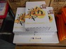 DSCN0553.jpg