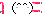 ニコニコ