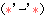 顔文字　照れる