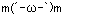 顔文字　ぺこり
