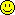 lachen3.gif